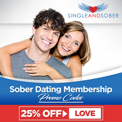 no subscription free dating sites